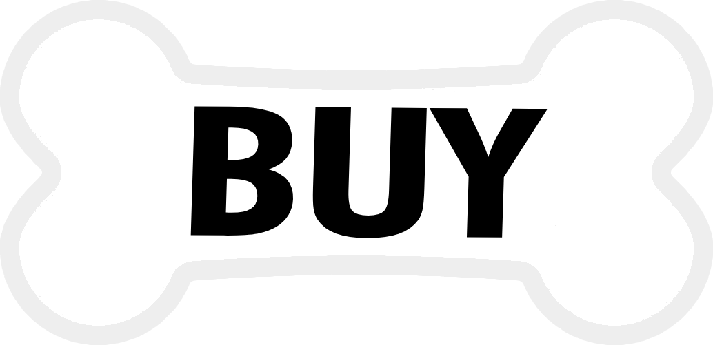 buybutton